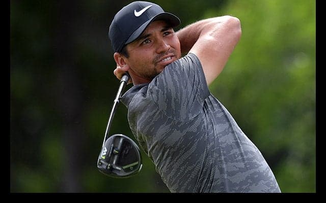 J.デイ、プレーオフに敗れ今季初優勝を逃す...　B.ホーシェルがツアー4勝目！