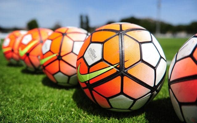 京都サンガF.C.が逆転勝利、オリスが決勝ゴール