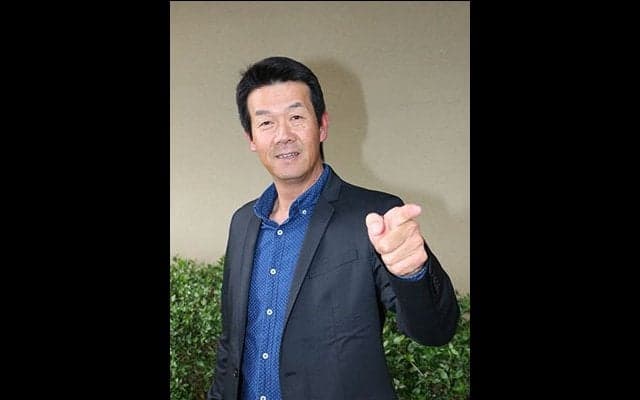 タイガースOBの八木裕トークショー7/8開催…甲子園歴史館