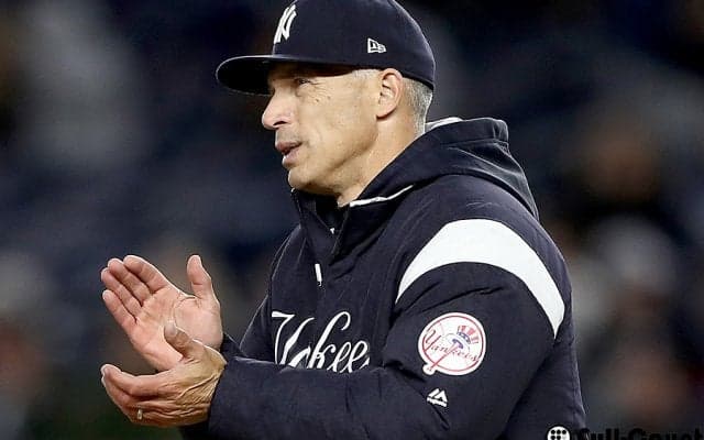 ジラルディ監督が反省のベース掃除!?　退場劇での癇癪を笑顔で仕切り直し