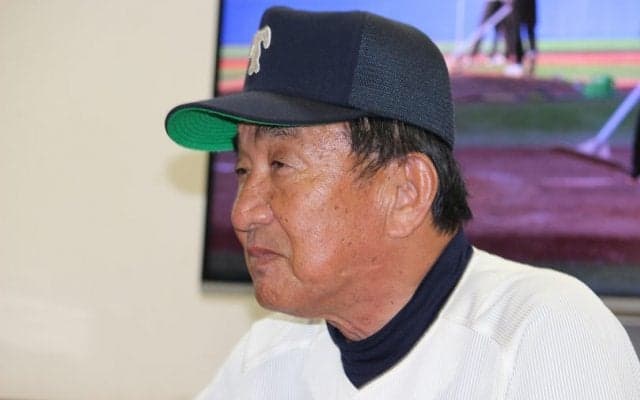 東洋大が12季ぶり17回目の優勝。高橋監督「飯田あってこその優勝」【東都大学野球】