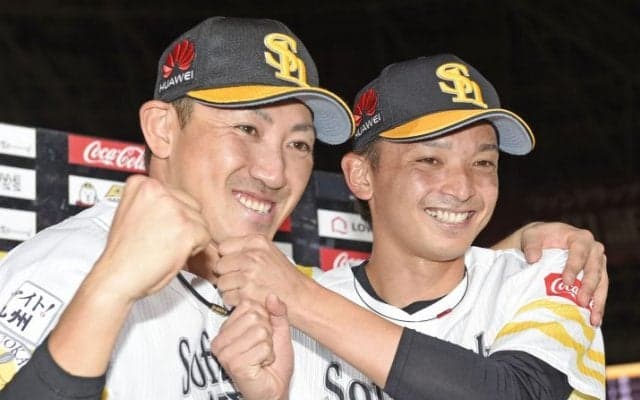 東浜7回1失点で5勝目！工藤監督が通算200勝を飾る！