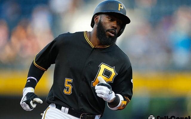 “神走塁”に“ホームランキャッチ”　MLB選出の「失望させない」美技5選とは？