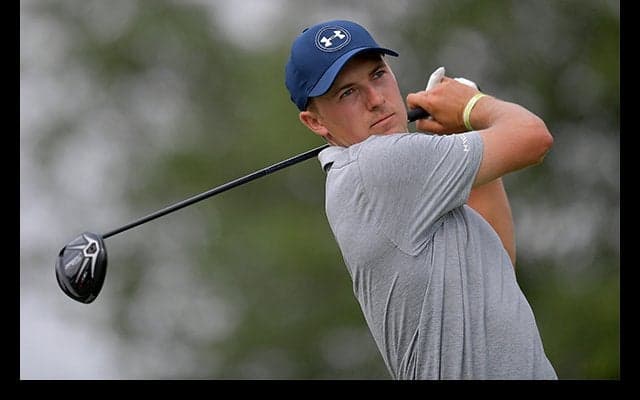 J.スピース、地元で大会連覇なるか？　日本からは池田が出場