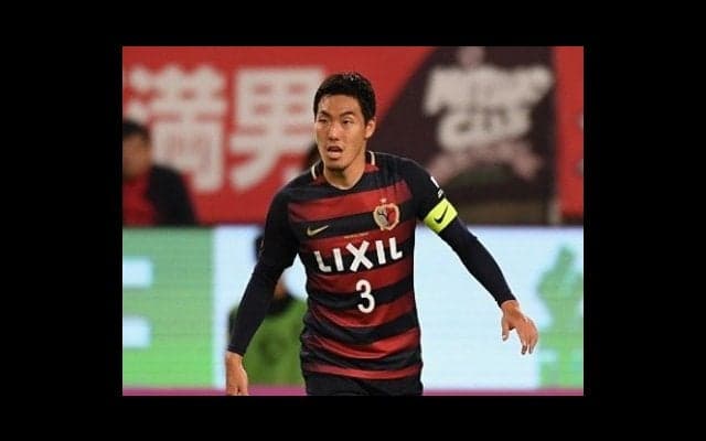 福田正博が「今こそハリルホジッチ監督が起用すべき４人」を熱烈推薦