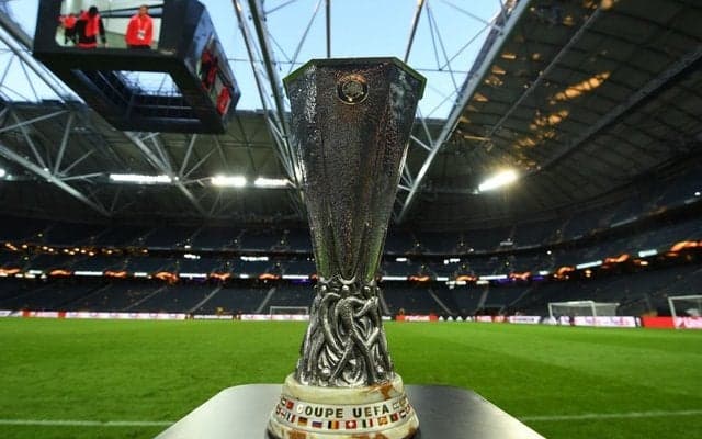 マンU対アヤックスのEL決勝、両クラブを知るOBは「勝負は五分五分」と予想