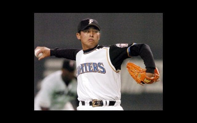 【イップスの深層】先輩の舌打ちから始まった、ガンちゃんの制御不能