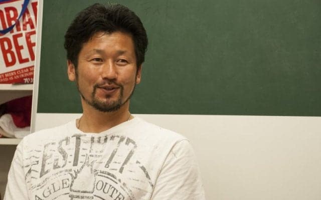 HOT GAMES 藤田宗一が斬る『5月24日 ソフトバンク 対 千葉ロッテ』