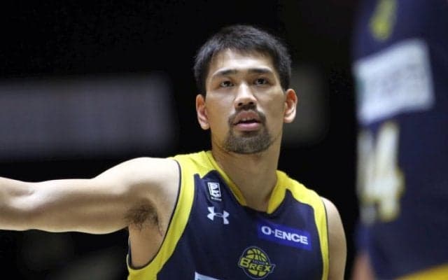 ［CLOSE UP］古川孝敏（栃木ブレックス）Bリーグ初代王者へ、激戦で培った自信と「最後は足が壊れても」の覚悟で