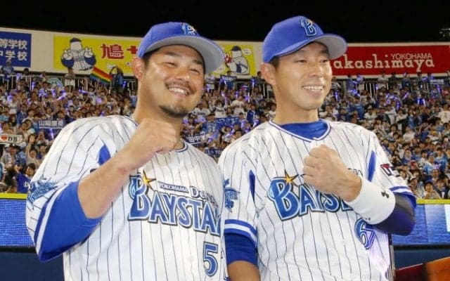 横浜DeNAが今季最多の17安打の猛攻劇！熊原今季初勝利！