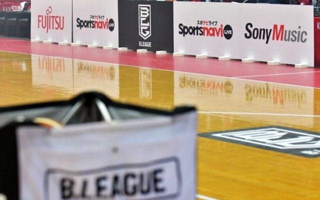 Bリーグ5月第3週の『BEST of TOUGH SHOT』、5つのスーパープレーを紹介