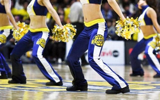 ［ファイナル直前！ 栃木ブレックス選手紹介］ディフェンスとリバウンド、自分たちのバスケットに誇りを持つ戦士たち