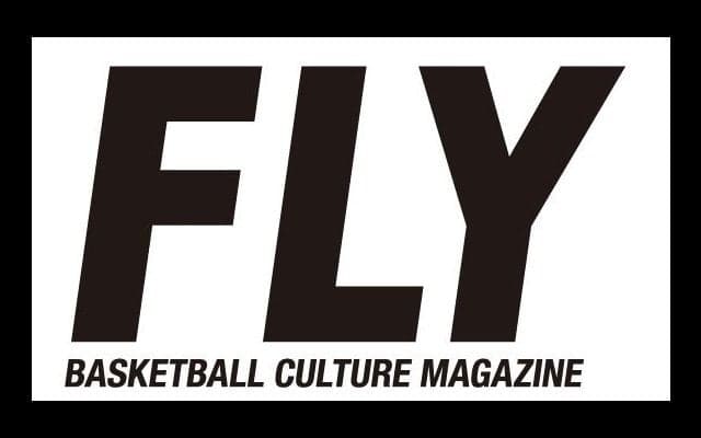 NBAのビデオコンテンツ「NBA LIFE」、フライマグが配信開始