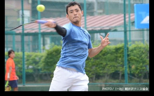 予選がスタート、藤井信太、竹島駿朗、野口莉央らが予選決勝へ [F6軽井沢フューチャーズ]