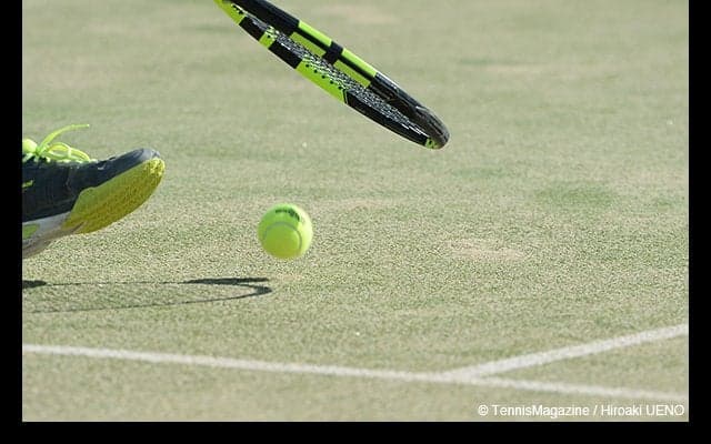 大会初日が終了、ベスト16が出揃う [H29関西小学生大会]