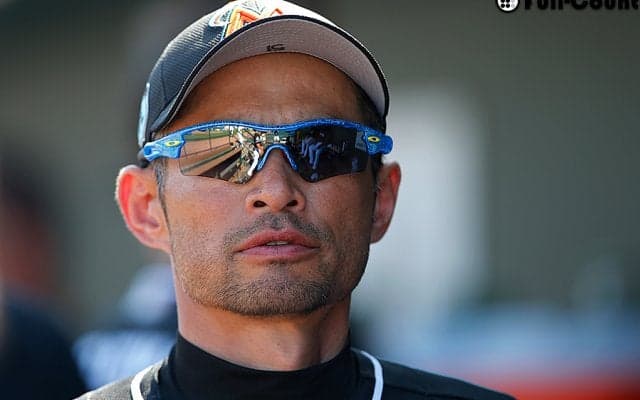 イチロー同点機に代打で二ゴロ…9打席連続無安打で打率.148まで降下