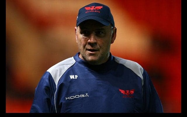  プロ12は13季ぶりにスカーレッツ制覇！　マンスターは王座奪還ならず 