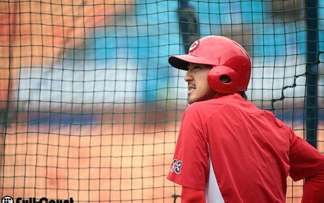 広島が持つ意外な一面…地元では圧倒的に強い「内弁慶」　遠征カードは…