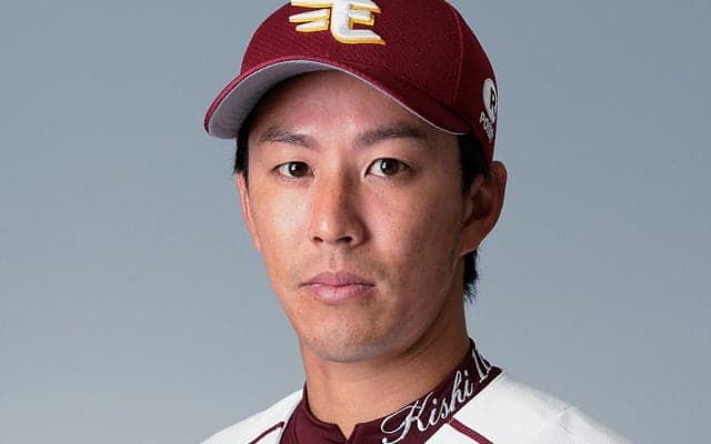 楽天、満員御礼では10勝1敗！　西武に大勝で30勝到達、貯金18で交流戦へ