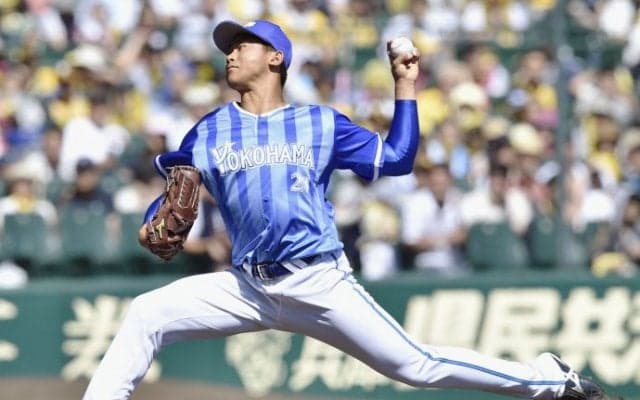 横浜DeNAが一挙6得点逆転勝ち！阪神は首位陥落で交流戦へ…