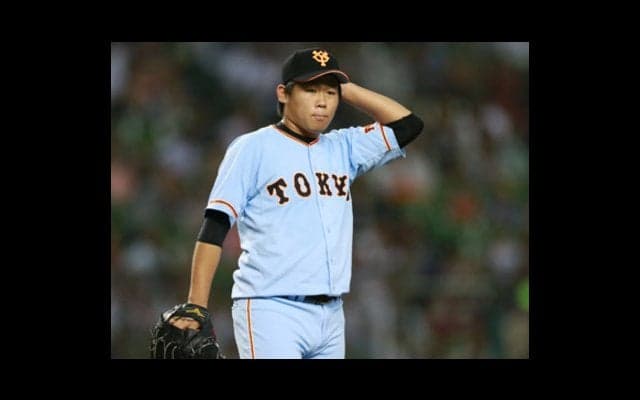 山岡、田口「伝説の投手戦」ふたたび？交流戦は注目対決が目白押し