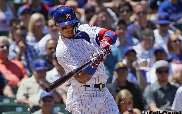 ボールガールの美技に「ナイス！」　痛烈ワンバン打球をジャンピングキャッチ