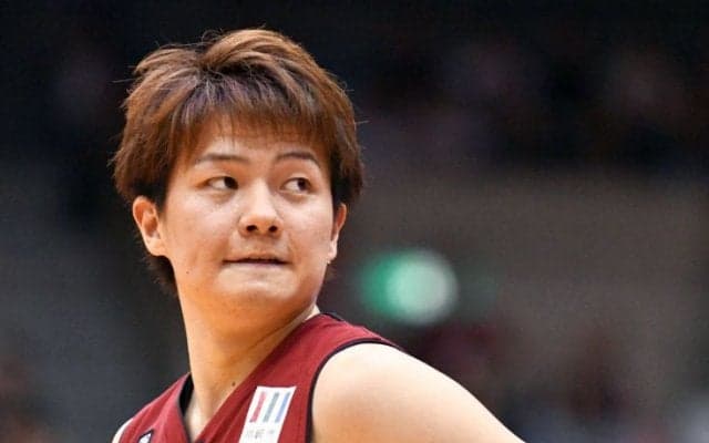 ［CLOSE UP］辻直人（川崎ブレイブサンダース）不完全燃焼のファイナルと、リーグを代表する選手としての新たな決意