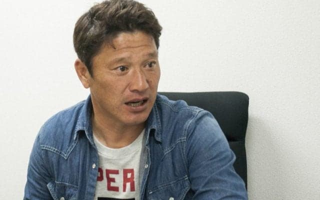 HOT GAMES 中根仁が斬る『5月25日 横浜DeNA 対 中日』