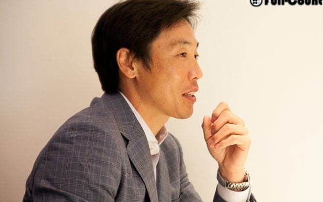 元巨人・鈴木尚広氏、抽選で草野球の助っ人、少年野球の臨時コーチに!?