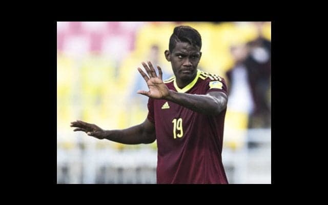 Ｕ－20日本は「フィジカルの怪物」ベネズエラをどう攻略するのか