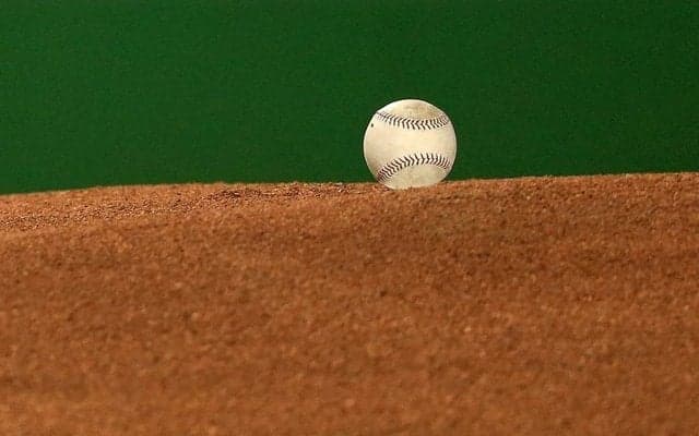 【THE SPIKE】プロ野球 セ・パ交流戦開幕…ソフトバンク3連覇なるか、注目の選手は!?