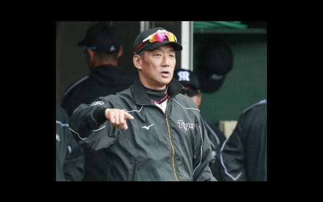 岡田、藪、桧山のOB３氏が語る「金本・阪神」の強さはホンモノか？