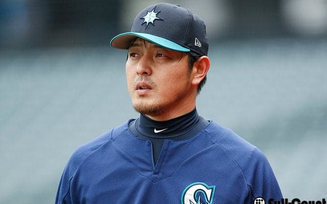 岩隈久志、DL入り後初ブルペンも手応え薄？　地元紙は6月下旬の復帰示唆