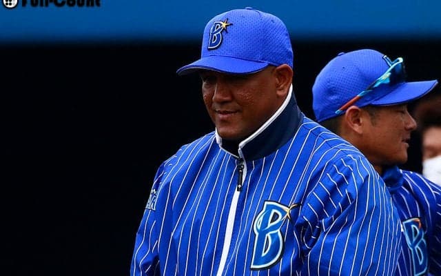 ドラ1左腕、2年目右腕、侍主砲対決も…DeNA、交流戦開幕カードの注目は？