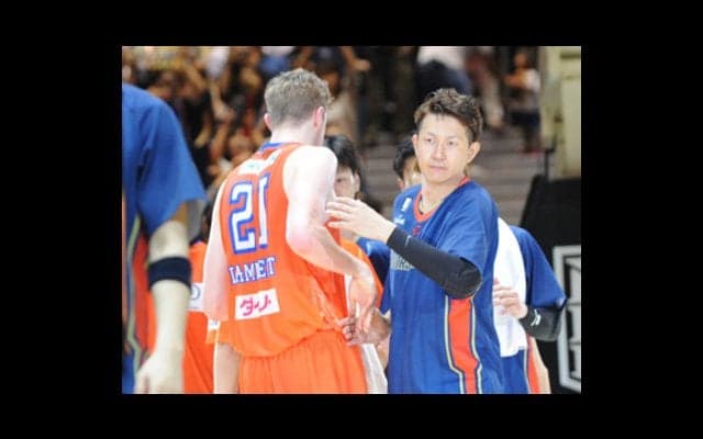 Ｂリーグ昇降格、残留争いのドラマ。競争こそが日本バスケを強くする