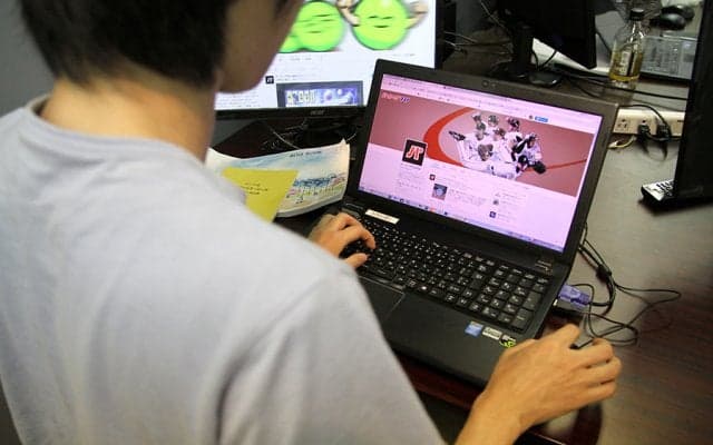 スタートから6年目、パ6球団合同サービス「パ・リーグTV」を徹底紹介