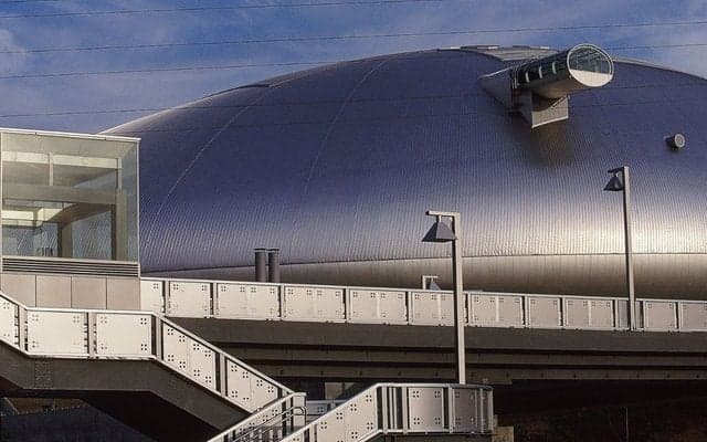 【交流戦】DeNA、濱口遥大が7回無失点…日本ハムは打線が沈黙