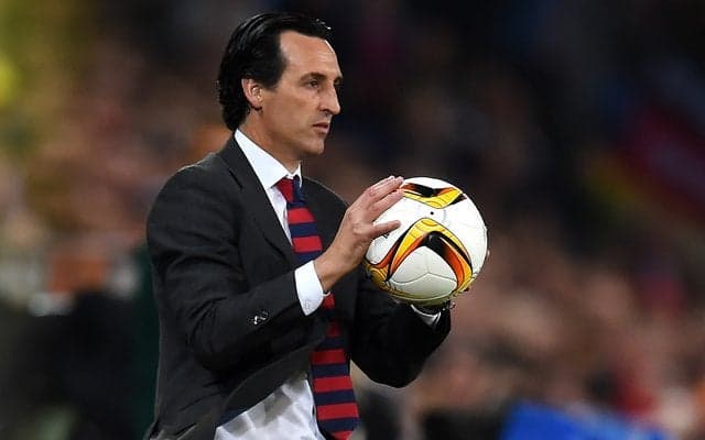 フランス杯を制したパリSGだが、カップ戦二冠でもささやかれる監督解任の噂