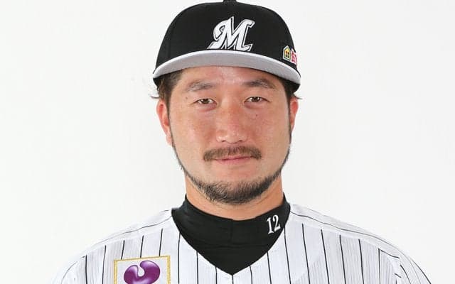 ロッテ石川、放心状態　防御率7.03まで悪化、再度の2軍降格は見送りも…