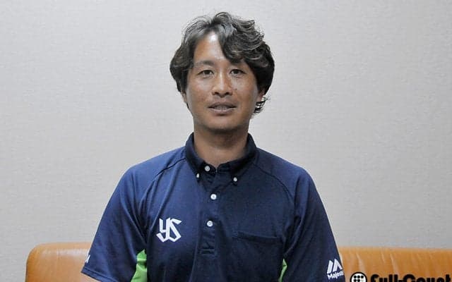 侍Jスコアラーが語る“衝撃”　米国人投手と日本人打者の「力の差」