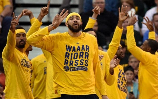 キャブズの選手からジャベール・マギーの能力を疑問視する声「ファイナルでプレーする準備が整っていない」