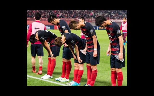 「世界２位」の石井監督を電撃解任。鹿島にとってのクラブＷ杯の重み