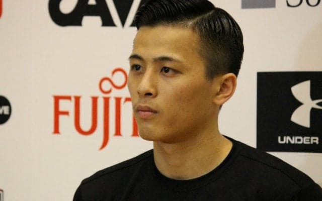 ［CLOSE UP］富樫勇樹（千葉ジェッツ）信頼を勝ち取り躍進を遂げたBリーグの『顔』、得意のピック＆ロールで世界へ挑戦