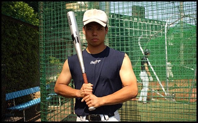 【帝京】浅野主将「3年生は一人も辞めずに続けてきた」