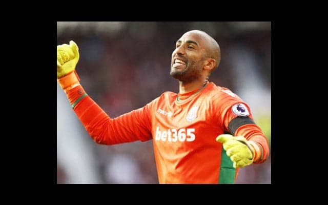 激増した３－４－２－１で選出。プレミアリーグ「私的ベスト11」発表