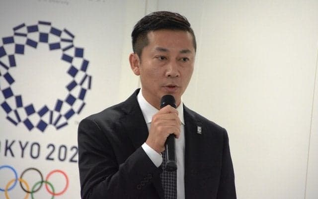 副チェアマン就任の島田氏「Bリーグはこのままではダメだ」