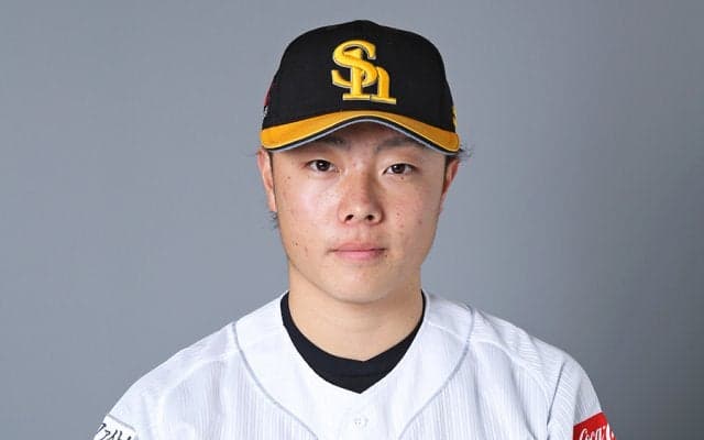 5月に1軍登録された顔ぶれから見える、12球団のチーム事情