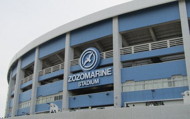 【交流戦】ロッテ、投打がかみ合い連敗を3でストップ…唐川侑己が今季2勝目