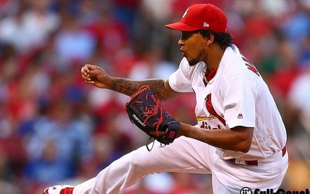 “史上最速”170キロ超の投ライナーに美技　米実況驚嘆「なんてキャッチ！」