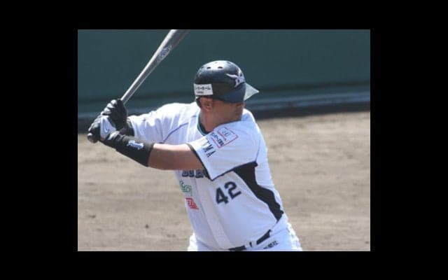 長田、加藤康、カラバイヨ…。独立リーグ「選手兼コーチ」たちの想い